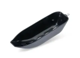 anaconda-x-strong-baitspoon-black