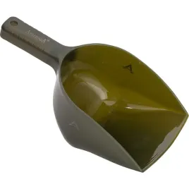 anaconda-bait-and-boat-scoop-large