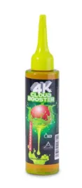 anaconda-4k-cloud-booster-dip-70ml-strawberry