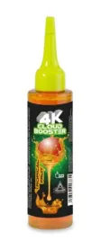 anaconda-4k-cloud-booster-dip-70ml-tropical-fruit