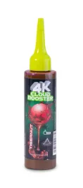 anaconda-4k-cloud-booster-dip-70ml-tigernut