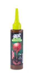 anaconda-4k-cloud-booster-dip-70ml-monster-crab