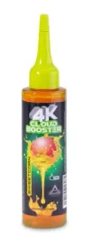 anaconda-4k-cloud-booster-dip-70ml-sweetcorn