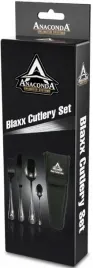 anaconda-blaxx-cutlery-twin-set-8pcs