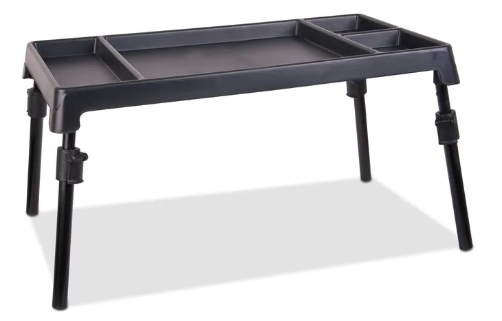 anaconda-breakdown-bivvy-table