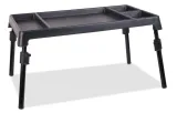 anaconda-breakdown-bivvy-table