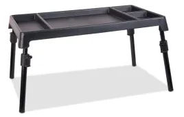 anaconda-breakdown-bivvy-table