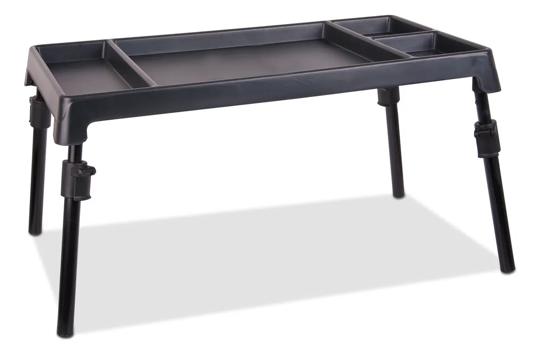 anaconda-breakdown-bivvy-table