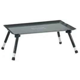 anaconda-bivvy-table-ii