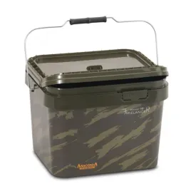 anaconda-freelancer-bucket-10l-square-ng