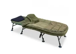 anaconda-5-season-bed-chair-gm310