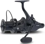 anaconda-power-carp-rs-6000