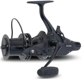 anaconda-power-carp-rs-6000