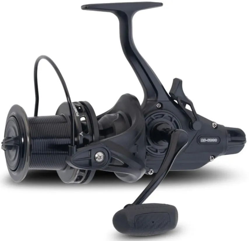 anaconda-power-carp-rs-6000