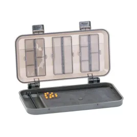 anaconda-rig-maker-s-stiff-case