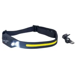 anaconda-night-vision-350