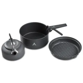 anaconda-survival-cook-set