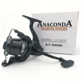 kolowrotek-anaconda-walker-st-5500-na-feeder
