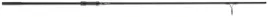 wedka-anaconda-magist-50-12ft-300lb-lm