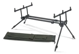 pod-anaconda-magist-rod-pod