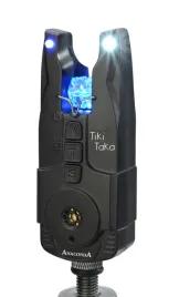 sygnalizatory-anaconda-tiki-taka-3er-funkset-red-blue-green