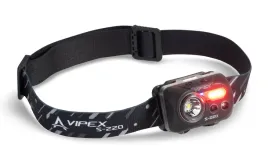 latarka-anaconda-headlamp-vipex-s-220