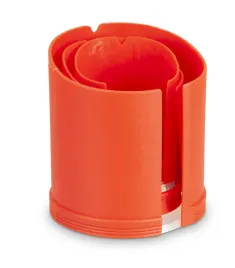 zestaw-anaconda-pva-bag-up-loader-kit-profesjonalny-pomaranczowy-nowy-1kpl