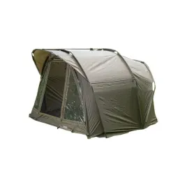 namiot-anaconda-cusky-prime-dome-190-tent