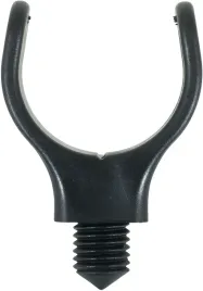 widelki-podporki-anaconda-base-rod-rest-set-3szt-2280404