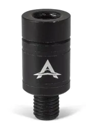 adapter-magnetyczny-anaconda-magnet-connector-camou-czarmy-2411025