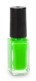 marker-do-zylki-anaconda-line-marker-fluo-zielony-2410001