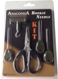 zestaw-anaconda-rookie-needle-kit-2280030