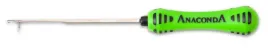 igla-anaconda-leadcore-splice-needle-10-5cm-zielona-2410090