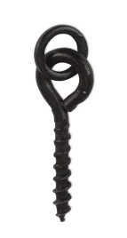 igla-do-przynet-anaconda-sliding-rig-spike-10szt-2410060