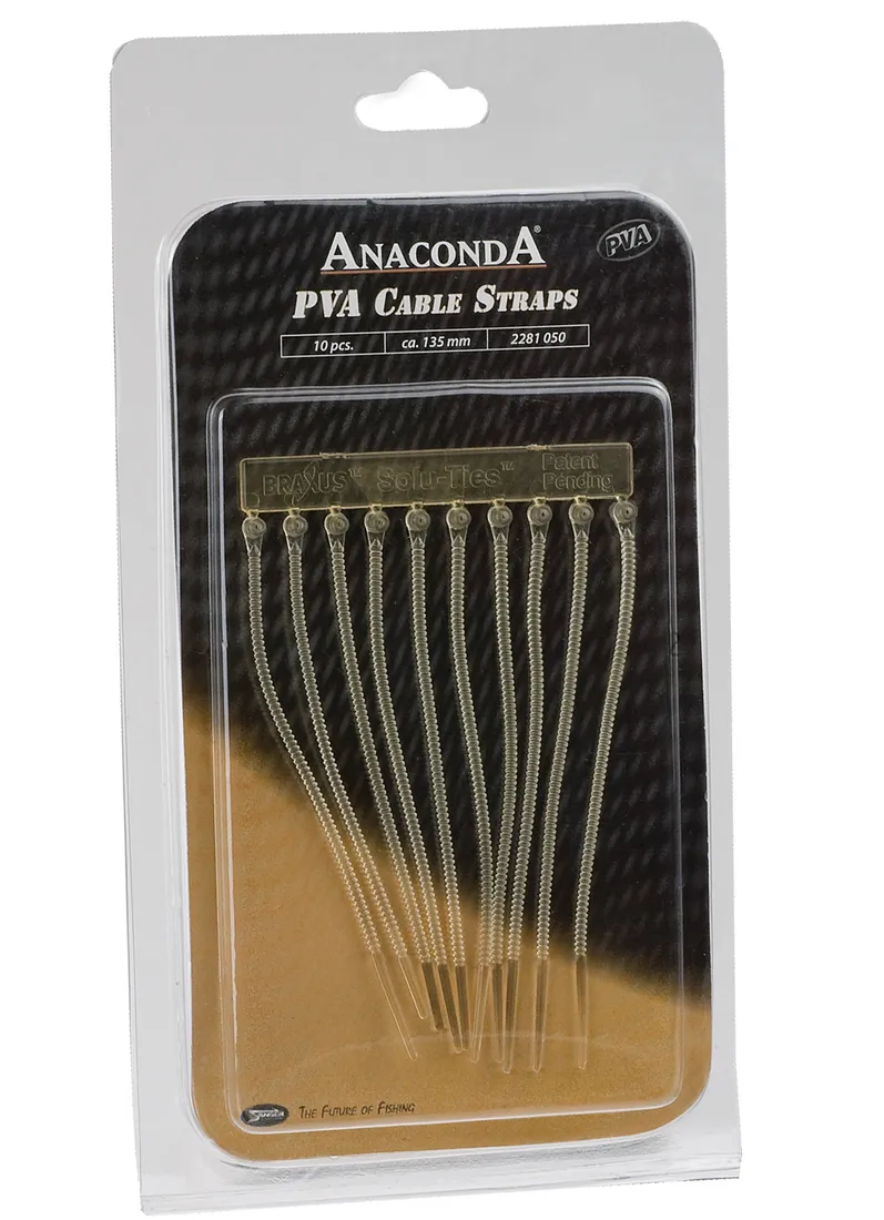 anaconda-pva-cable-straps-10-st