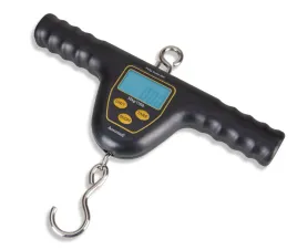 anaconda-fully-scale-bar-10g-50kg