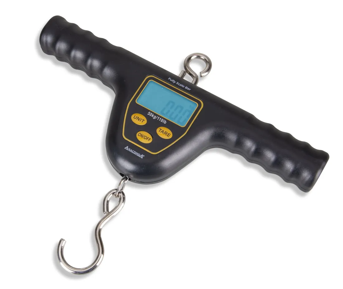 anaconda-fully-scale-bar-10g-50kg