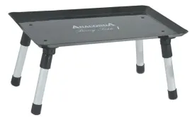anaconda-bivvy-table-i