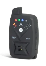 anaconda-tsr-2way-2-1-set-red-green