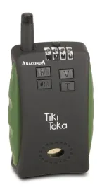 anaconda-tiki-taka-2er-funkset-red-blue