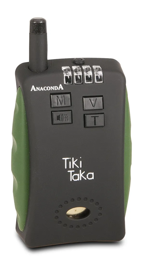 anaconda-tiki-taka-2er-funkset-red-blue