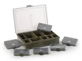 anaconda-walker-tackle-box