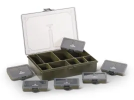 anaconda-walker-tackle-box