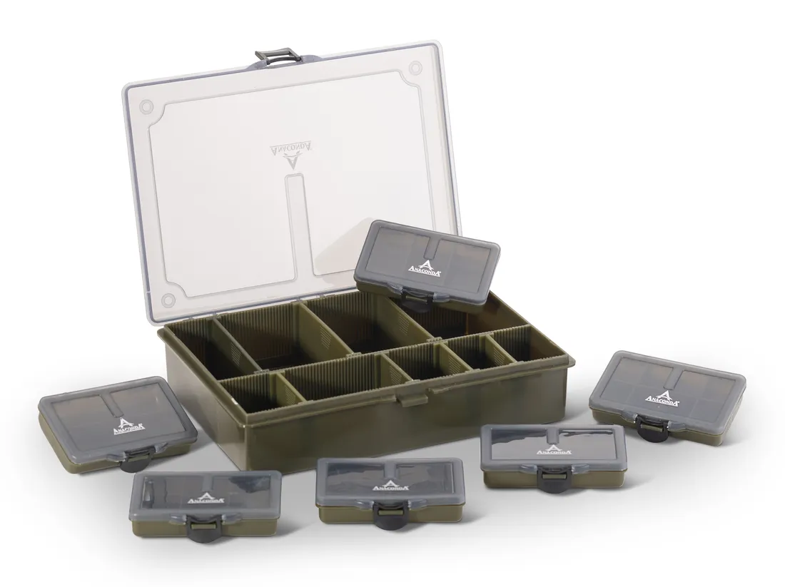 anaconda-walker-tackle-box