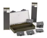 anaconda-session-tackle-box