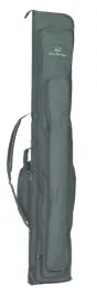 anaconda-3-section-travel-rod-system-12ft-t