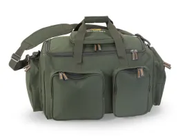 anaconda-carp-gear-bag-ii-t