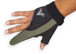 anaconda-profi-casting-glove-rh-xxl