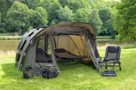 anaconda-moon-breaker-3-2-extension-tent-va