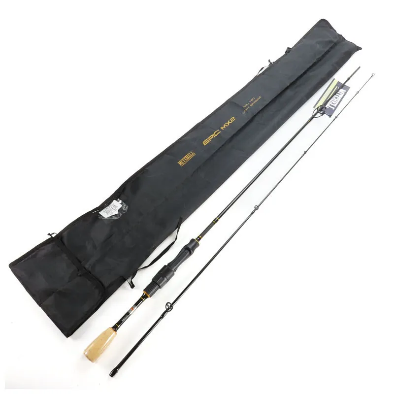 mitchell-epic-epic-mx2-192-1-8-l-spinning